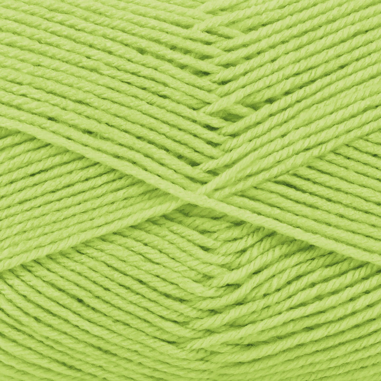 Kit de tricot Pull Colour-Blocking