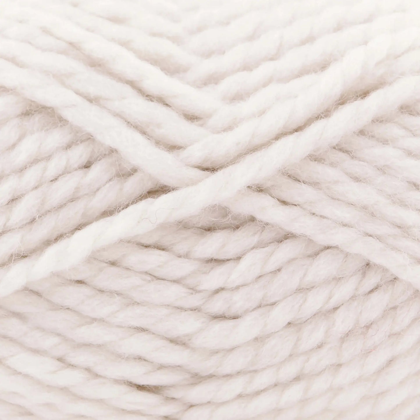 Knitting kit for lace pattern sweater with block stripes