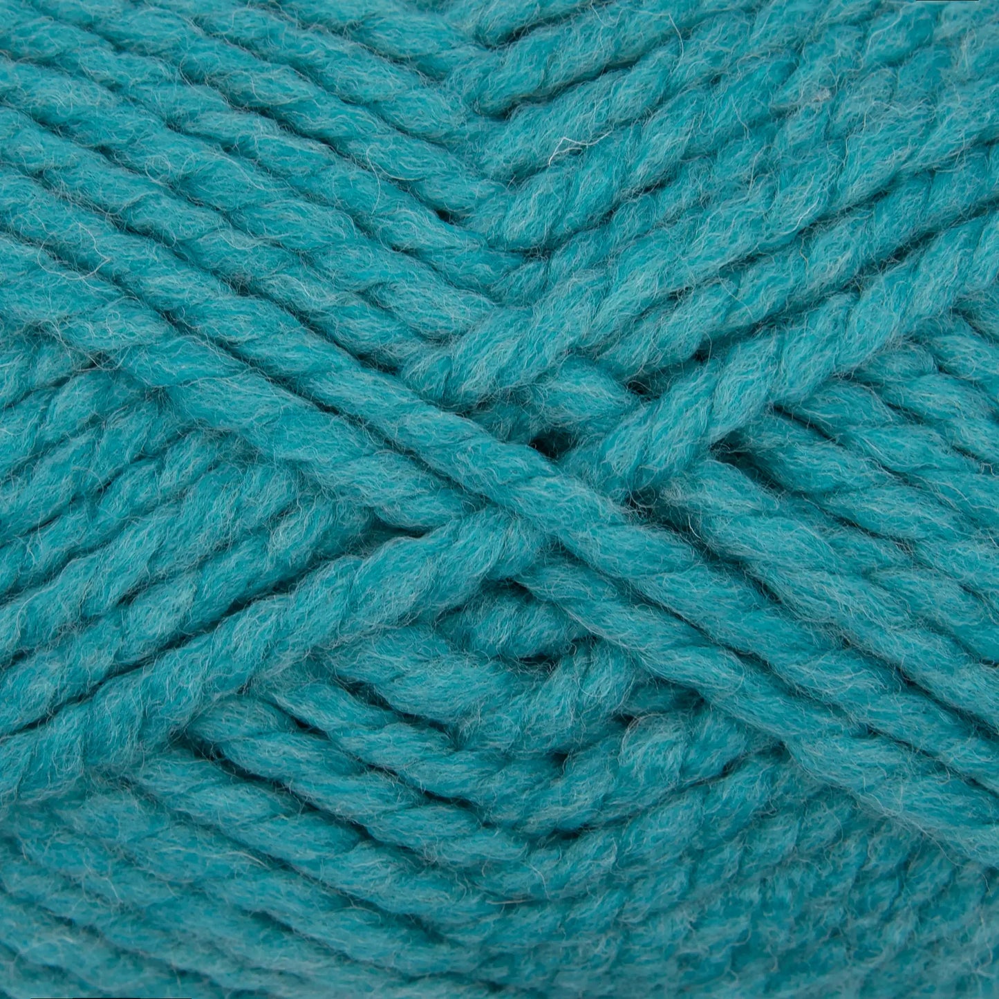 Strickset Sternkissen