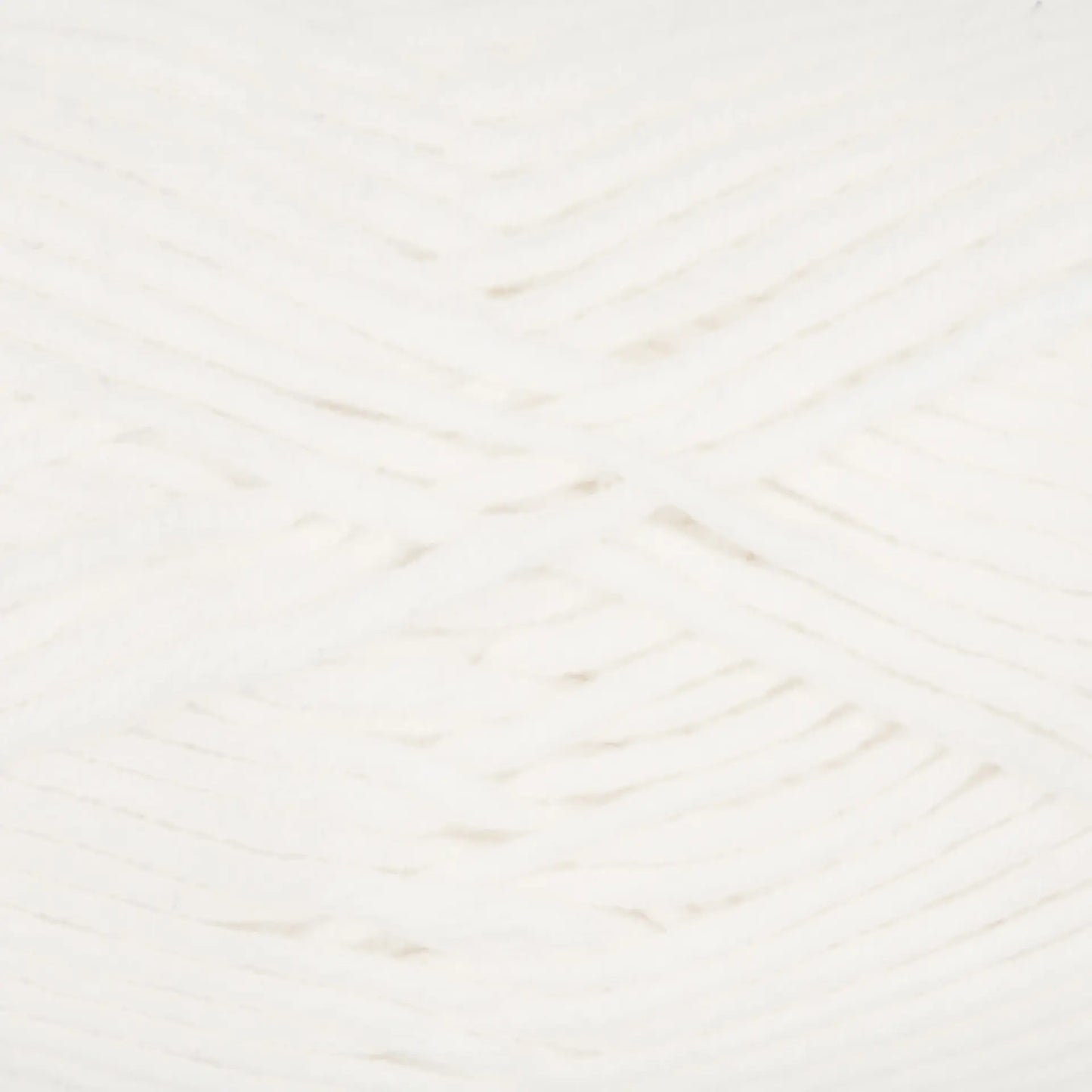 Häkelset Mütze und Loop aus Gründl King Cotton