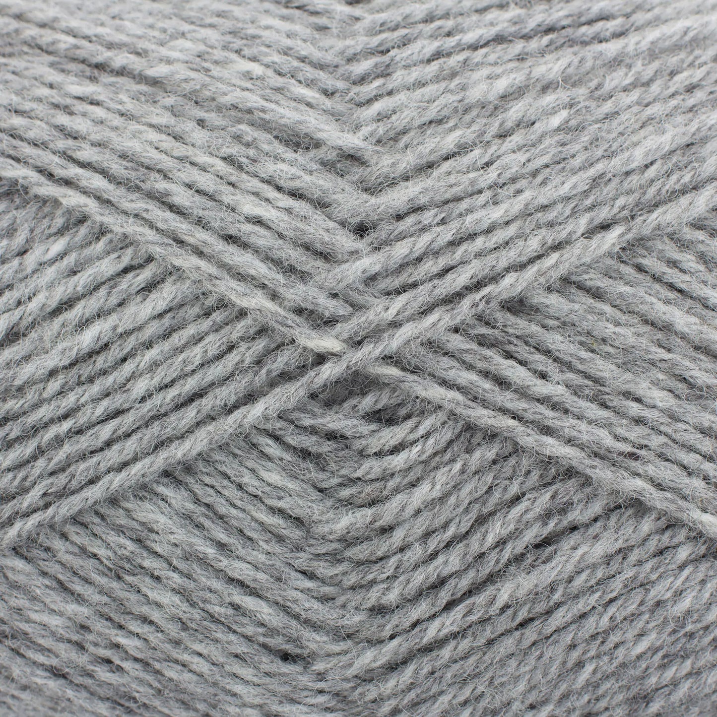 Knitting kit for a traditional jacket made from Gründl Tyrolean country wool