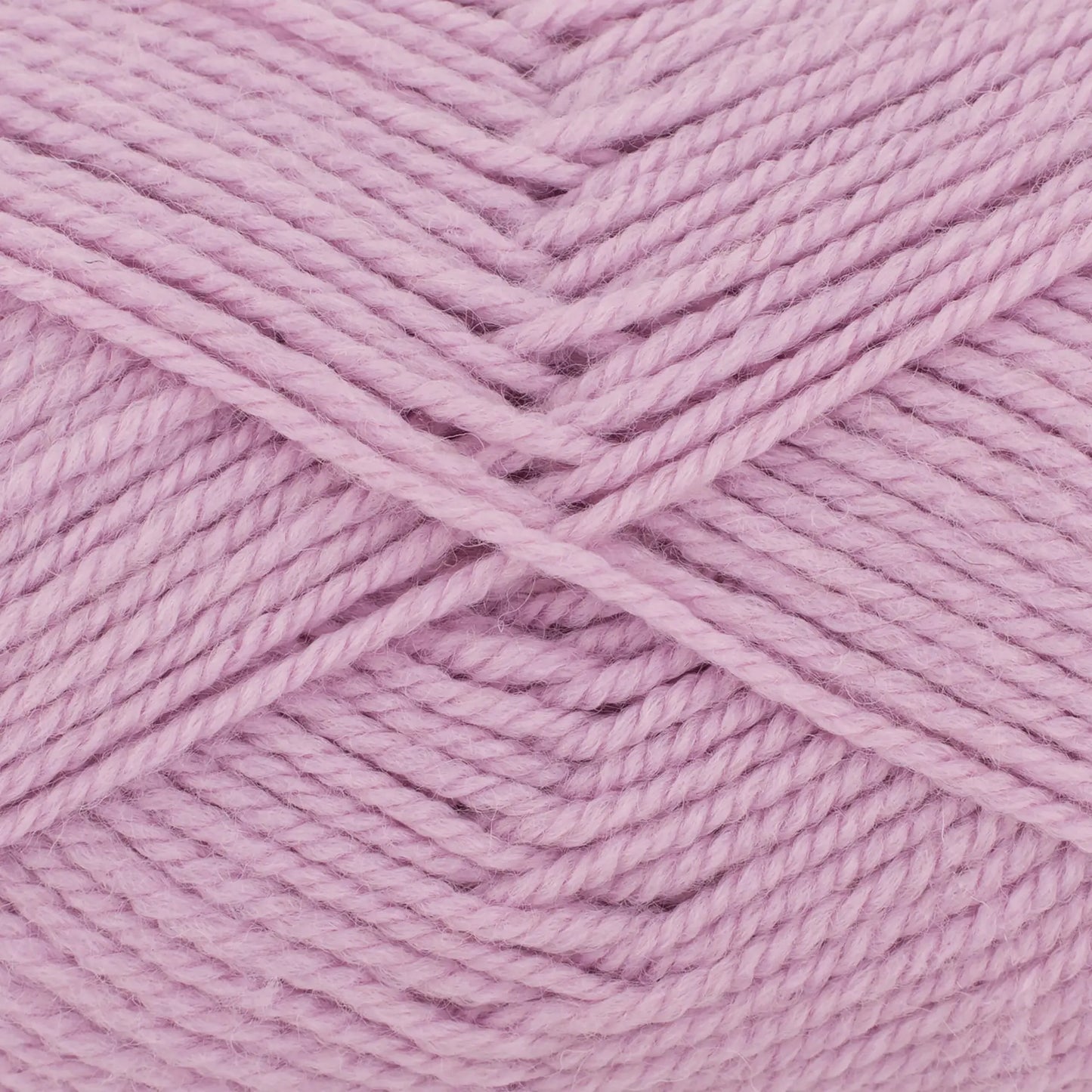 Kit de tricot Bonnet avec motif torsadé et écharpe tube