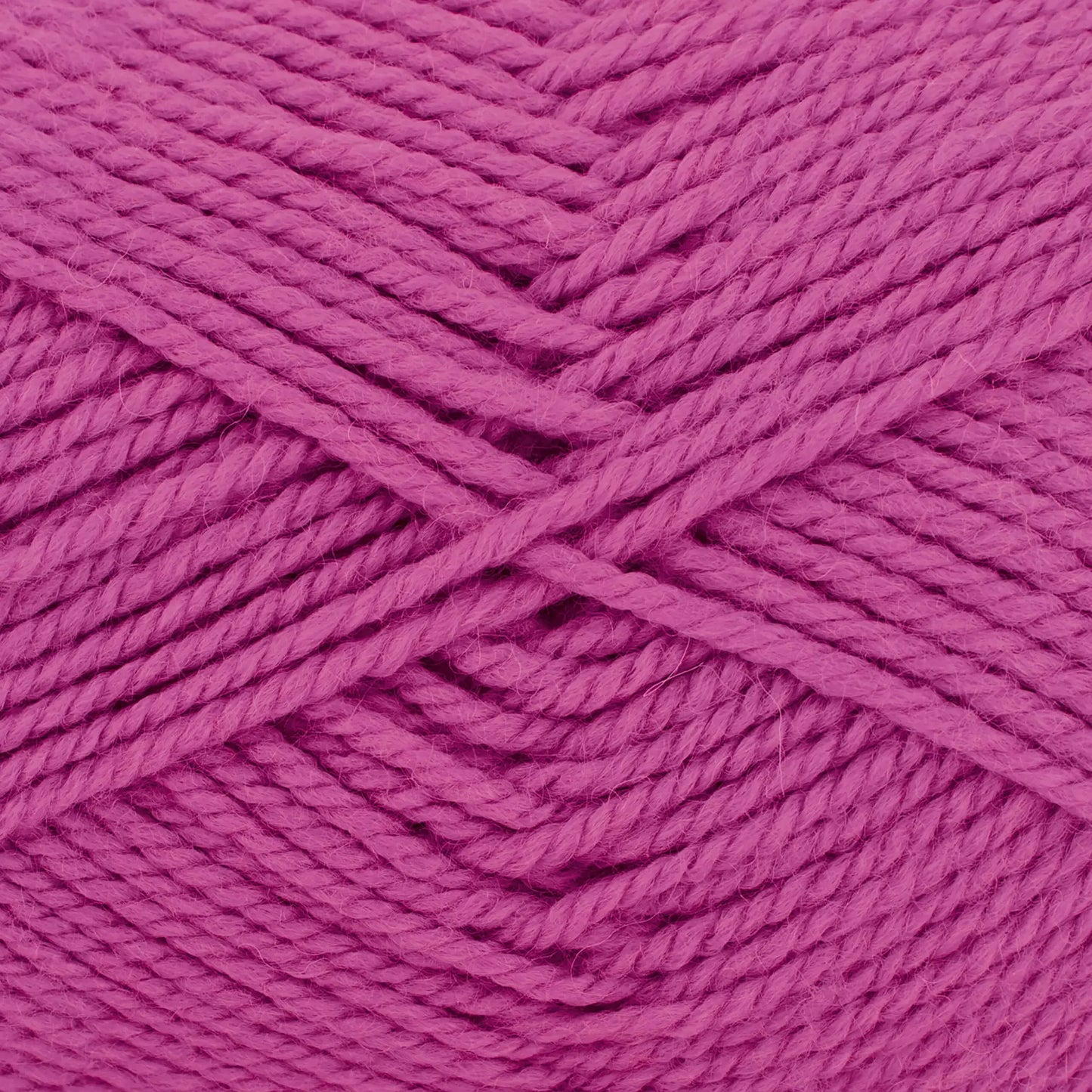 Kit de tricot bonnet et écharpe en point de côtes anglaises