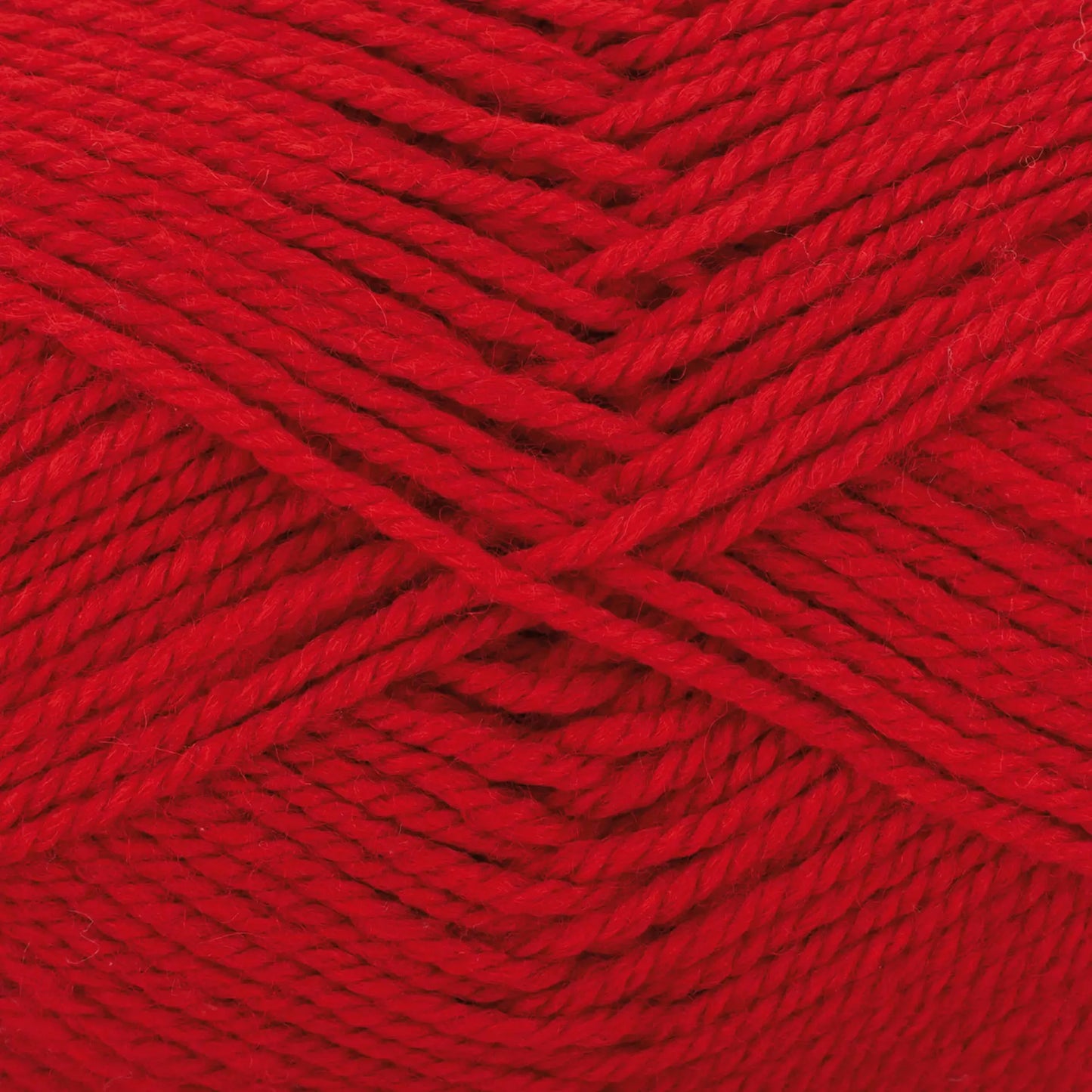 Strickset Norwegermütze mit Armstulpen