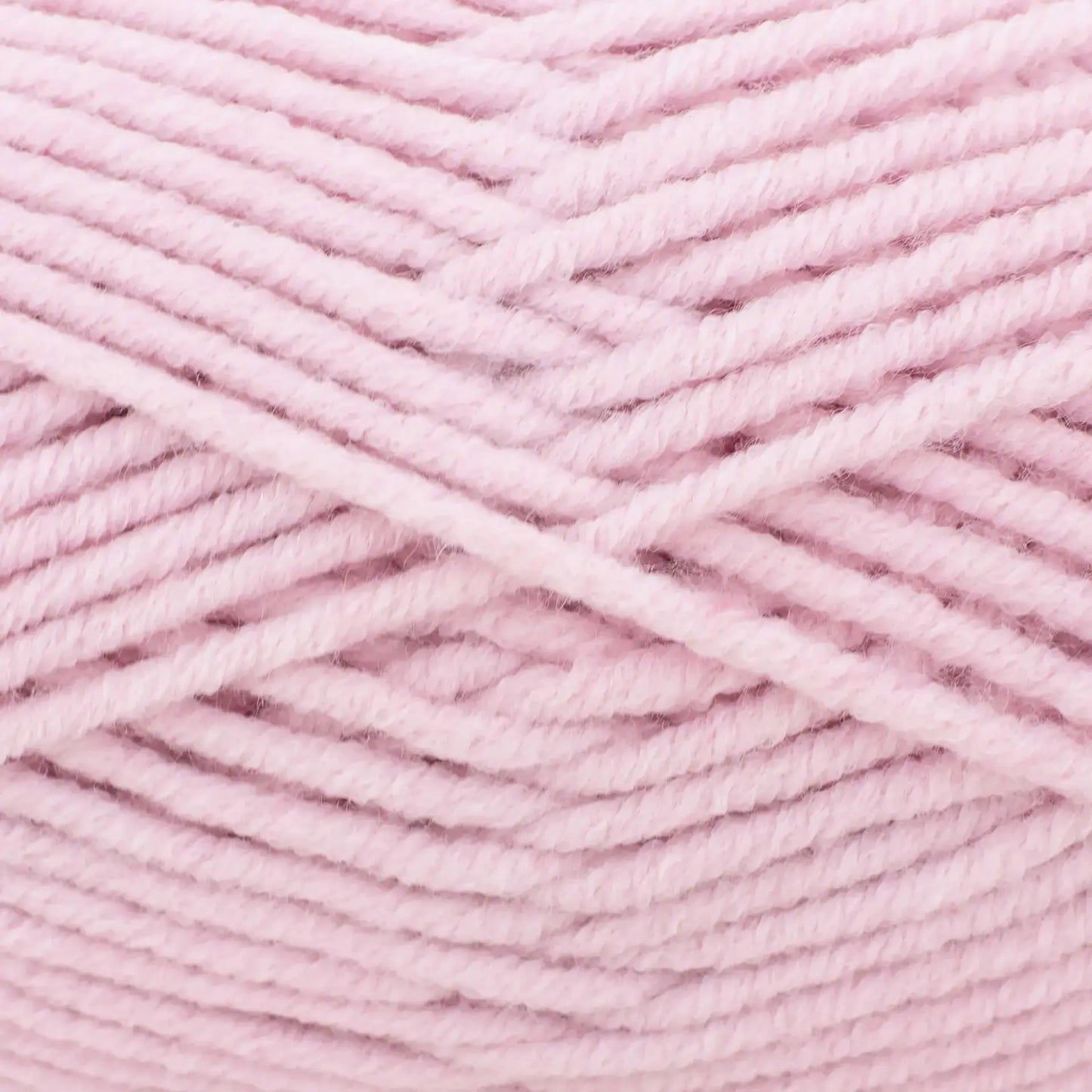 Kit de tricot pour snood et bonnet en point de brioche