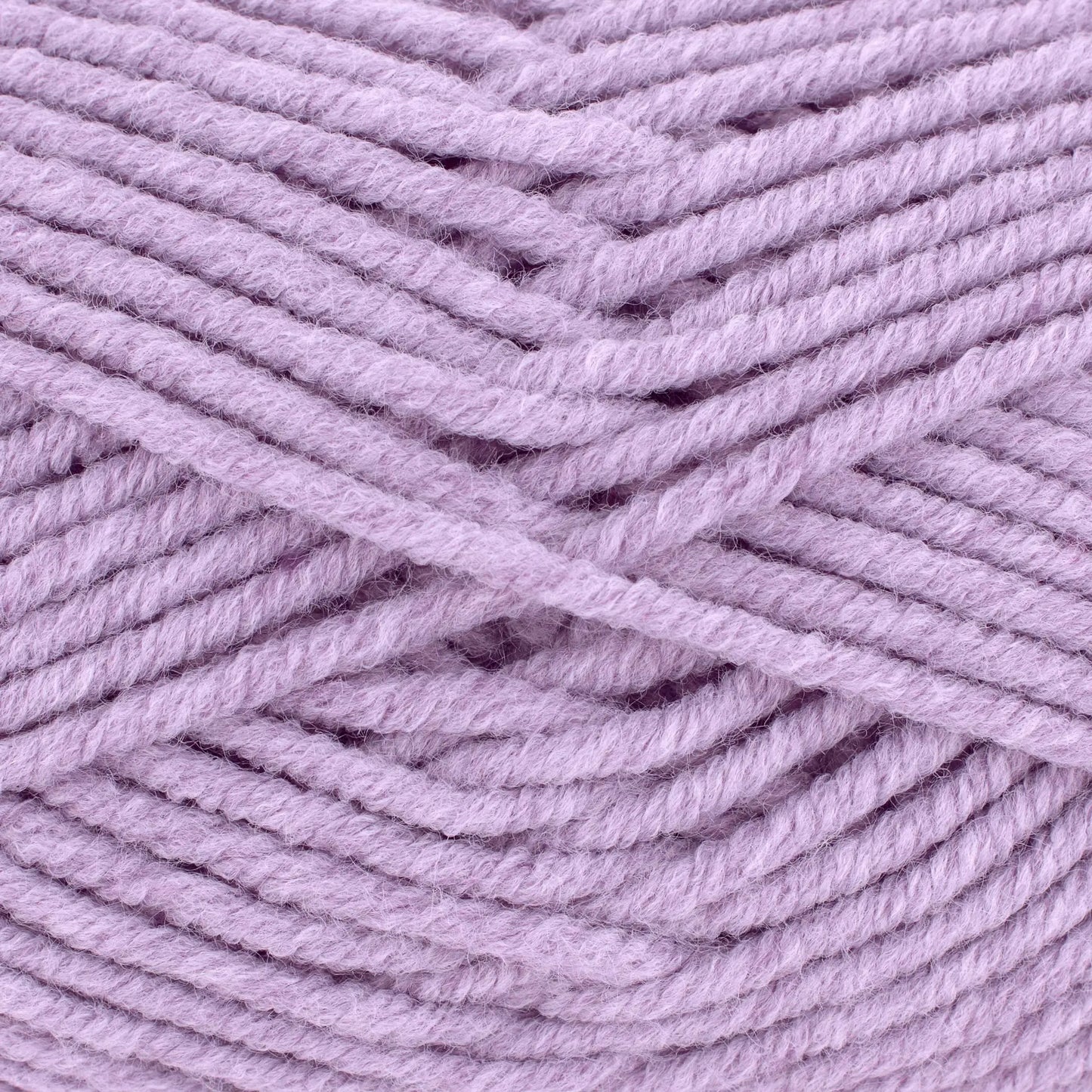 Strickset Decke mit Lochmuster