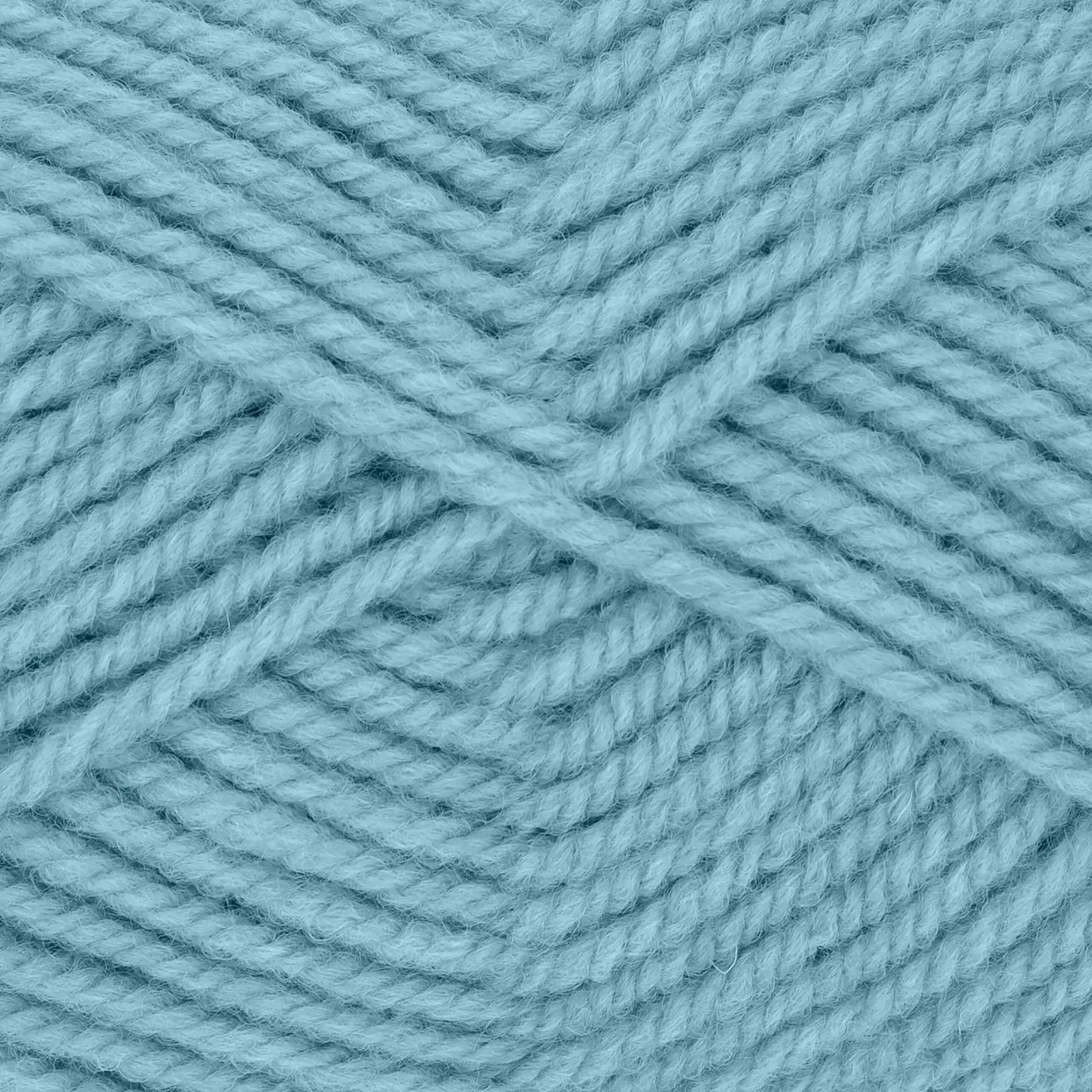 Kit de tricot bonnet d'hiver point de riz