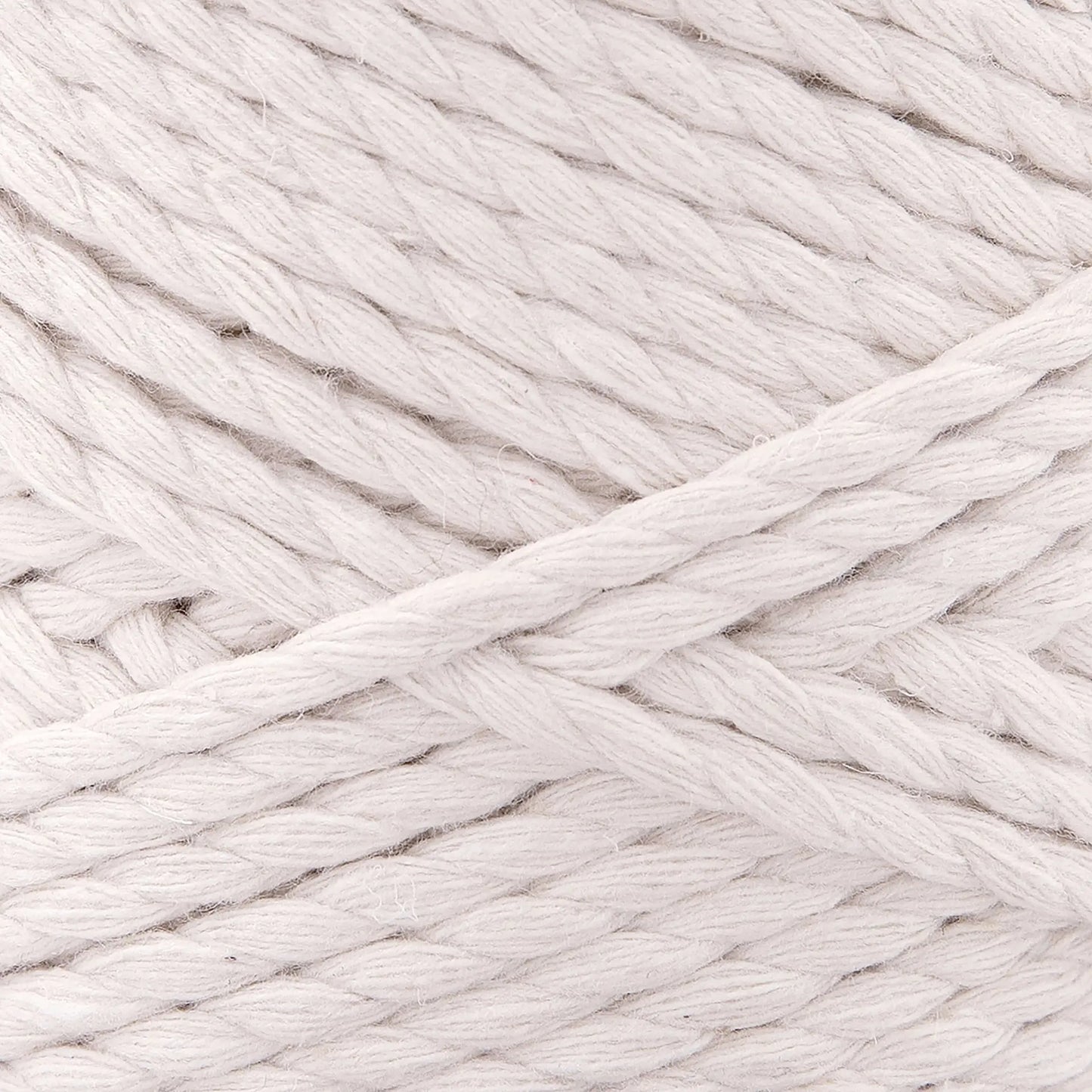 Kit Macramé Chaîne de Téléphone