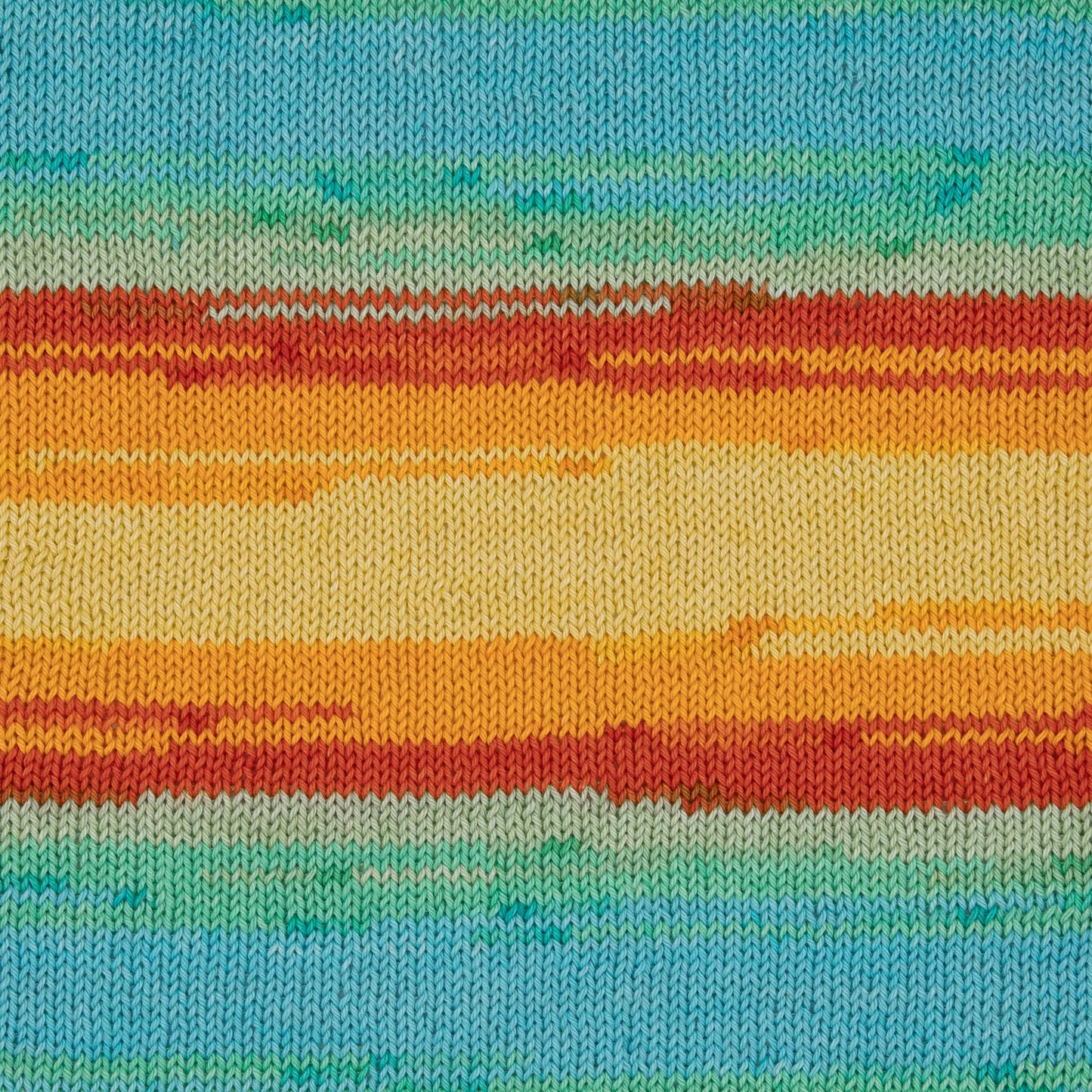 Strickset Sundancer Top