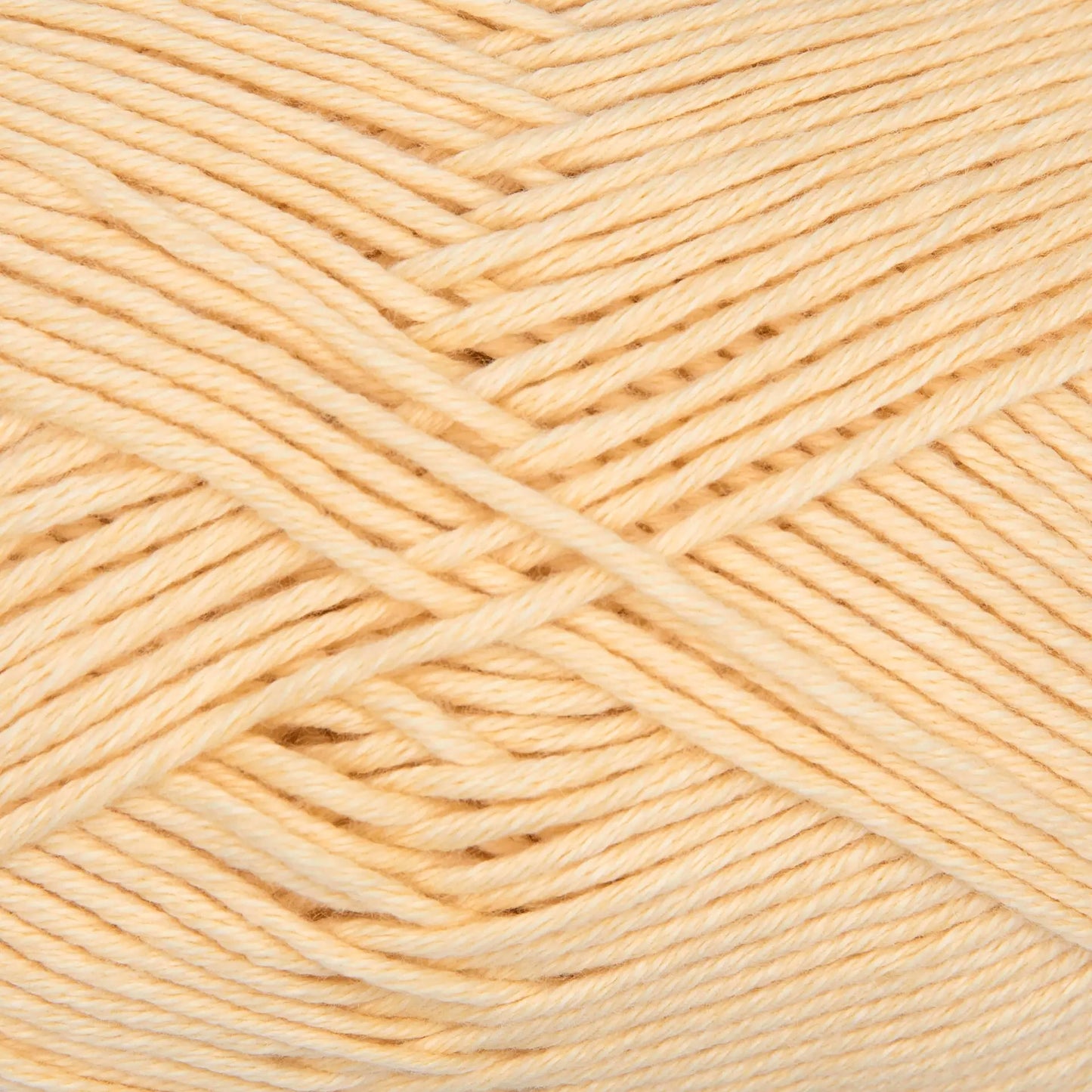 Kit de tricot gilet color-block pour bébé