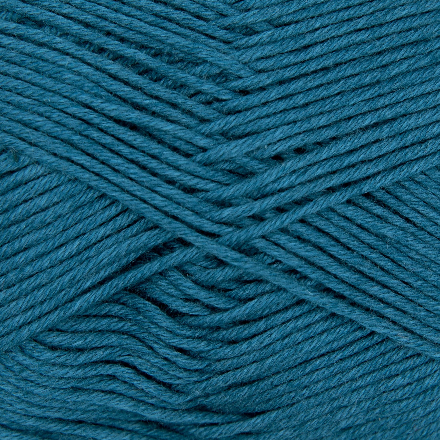 Baby Cotton 10er Pack
