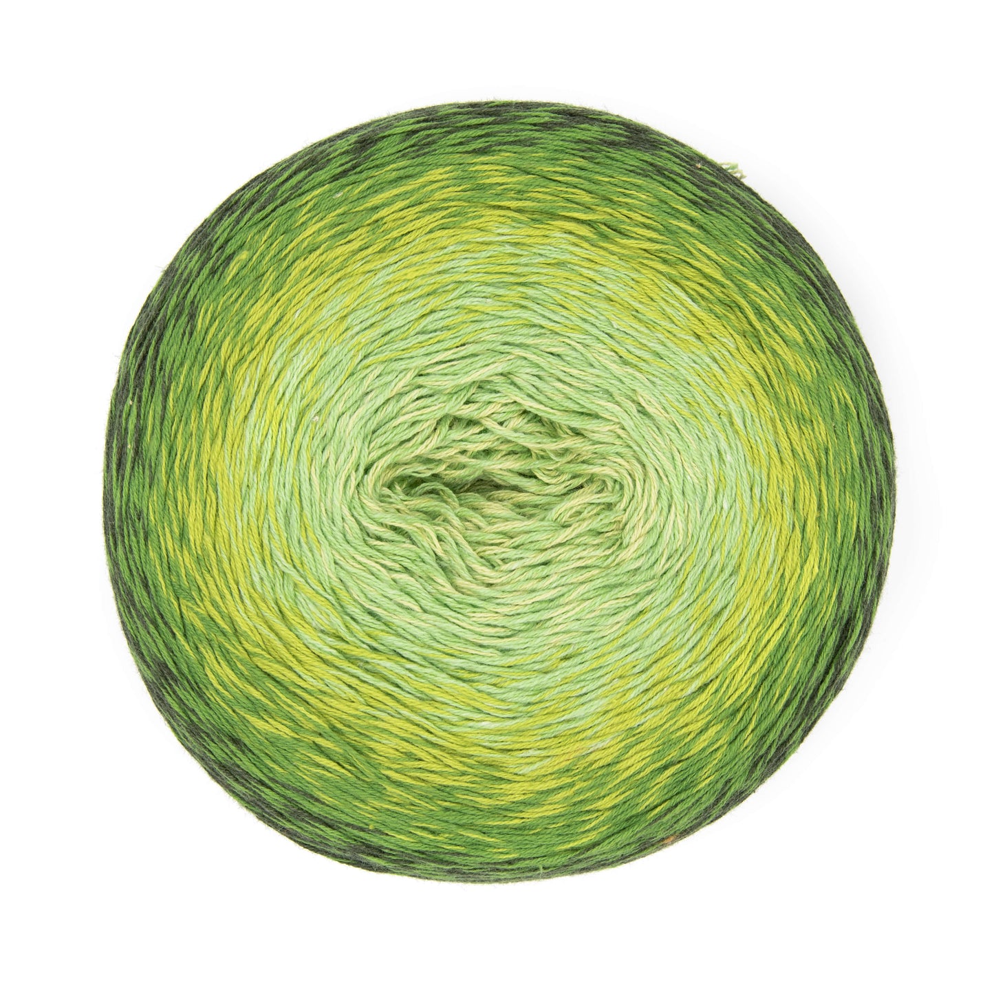 Strickset Ein-Knäuel-Sommertop