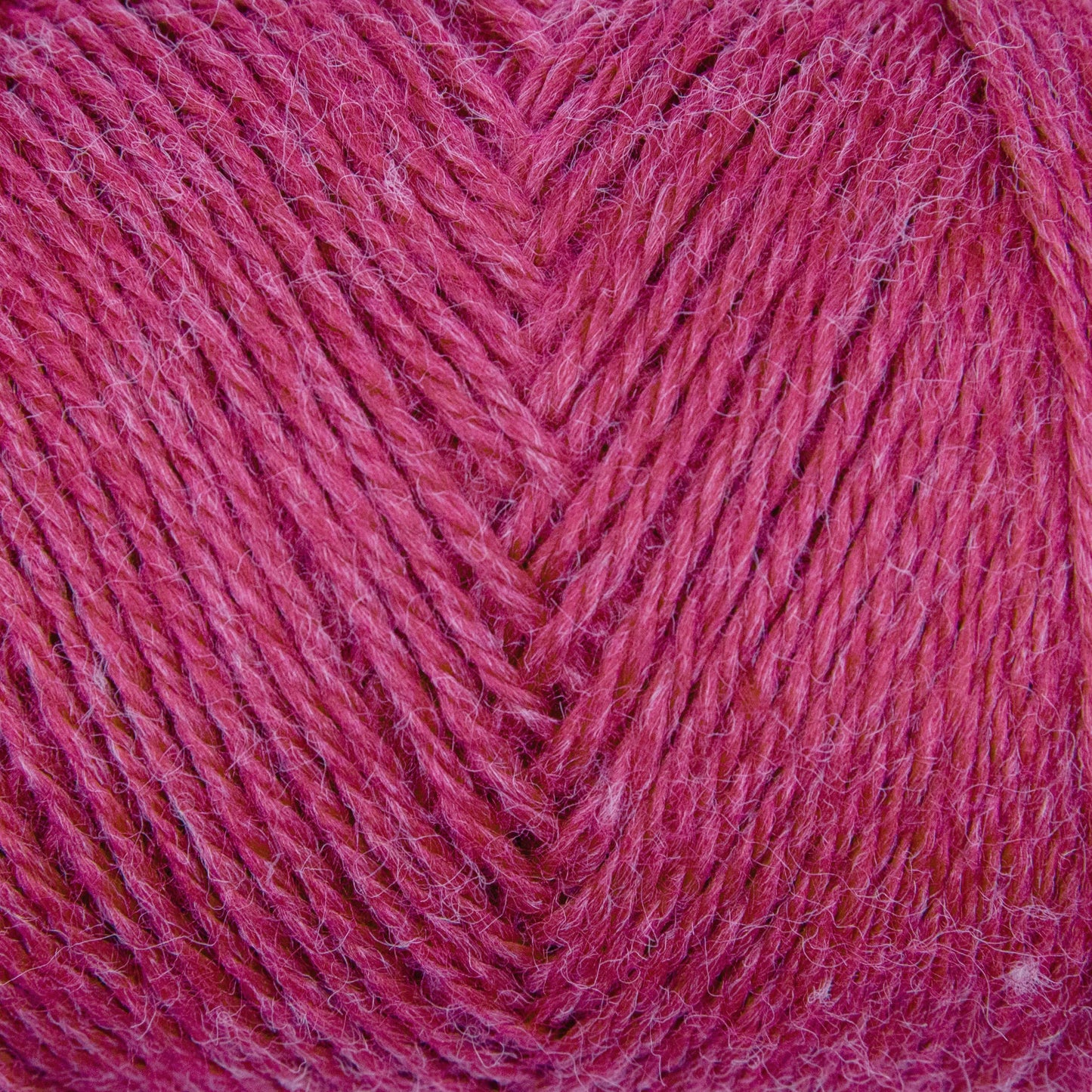 Strickset Pullover mit Streifen
