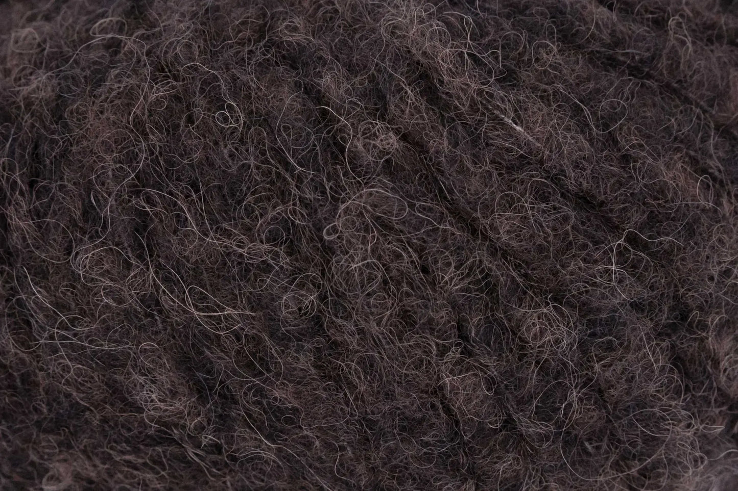 Strickset oversized Cardigan