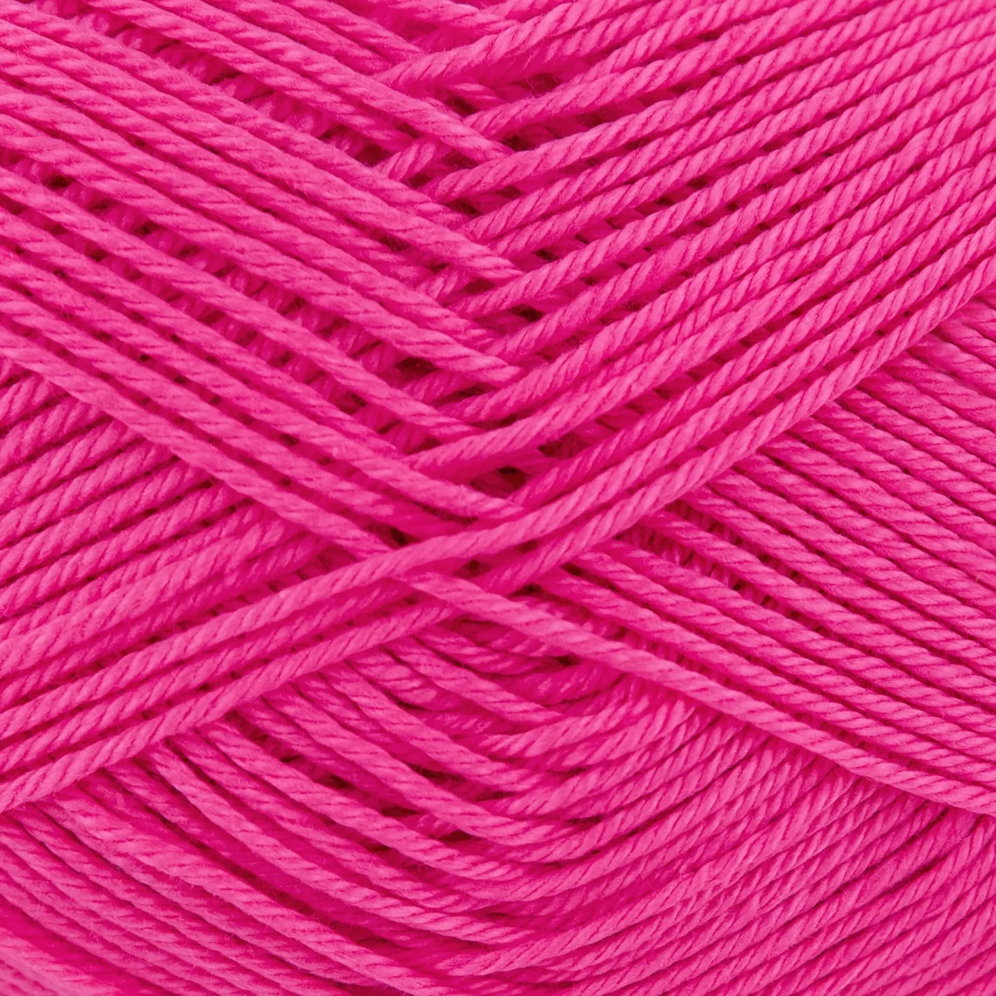 Crochet set scrunchies