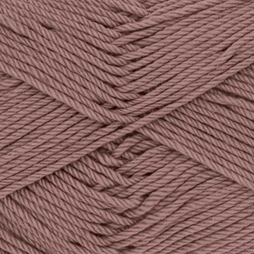 Strickset Kiara Kleid