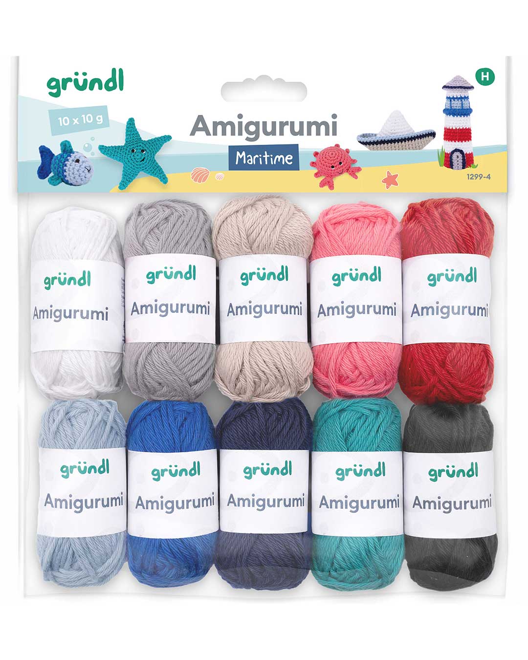 c1299-4__Amigurumi_Maritime_B1.jpg