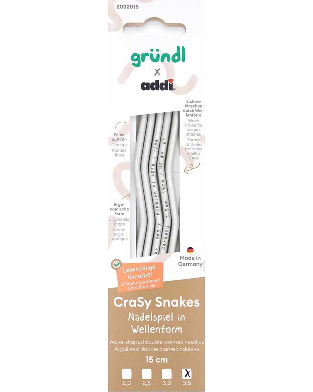c2032015-035073__CraSy_Snakes_Nadelspiel_Wellenform_3_50_mm_15_cm_B1.jpg