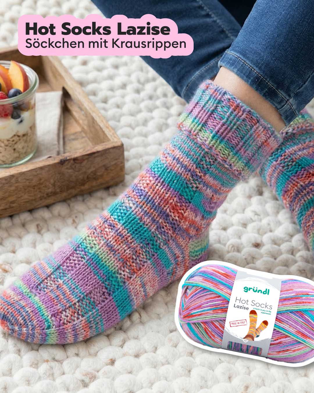 c2222-B2C-0005-E__Sockenbestseller6fach_Bild07_HSLazise_4zu5_B3.jpg
