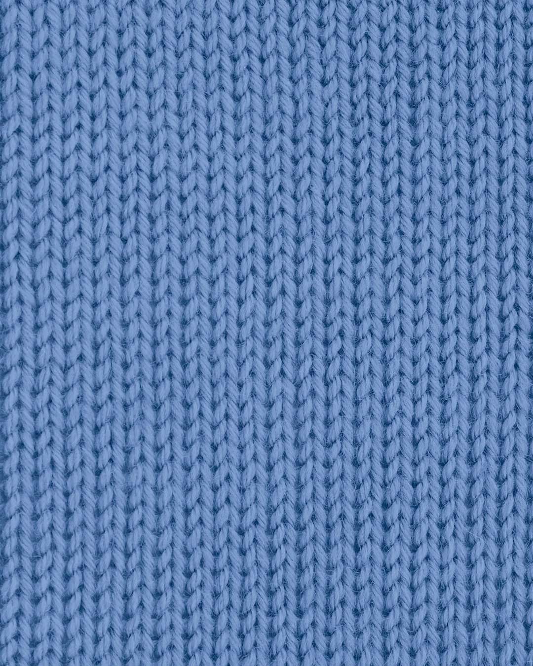 c3409-11__Hot_Socks_Pearl_uni_B2.jpg
