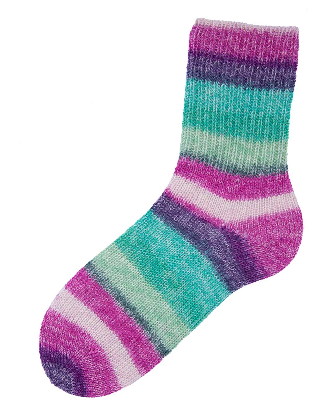 c3509-07__Hot_Socks_Madena_4fach_B3.jpg