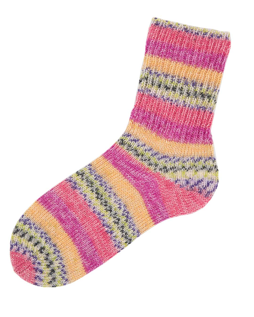 c4692-04__Hot_Socks_Torbole_4_fach_B3.jpg