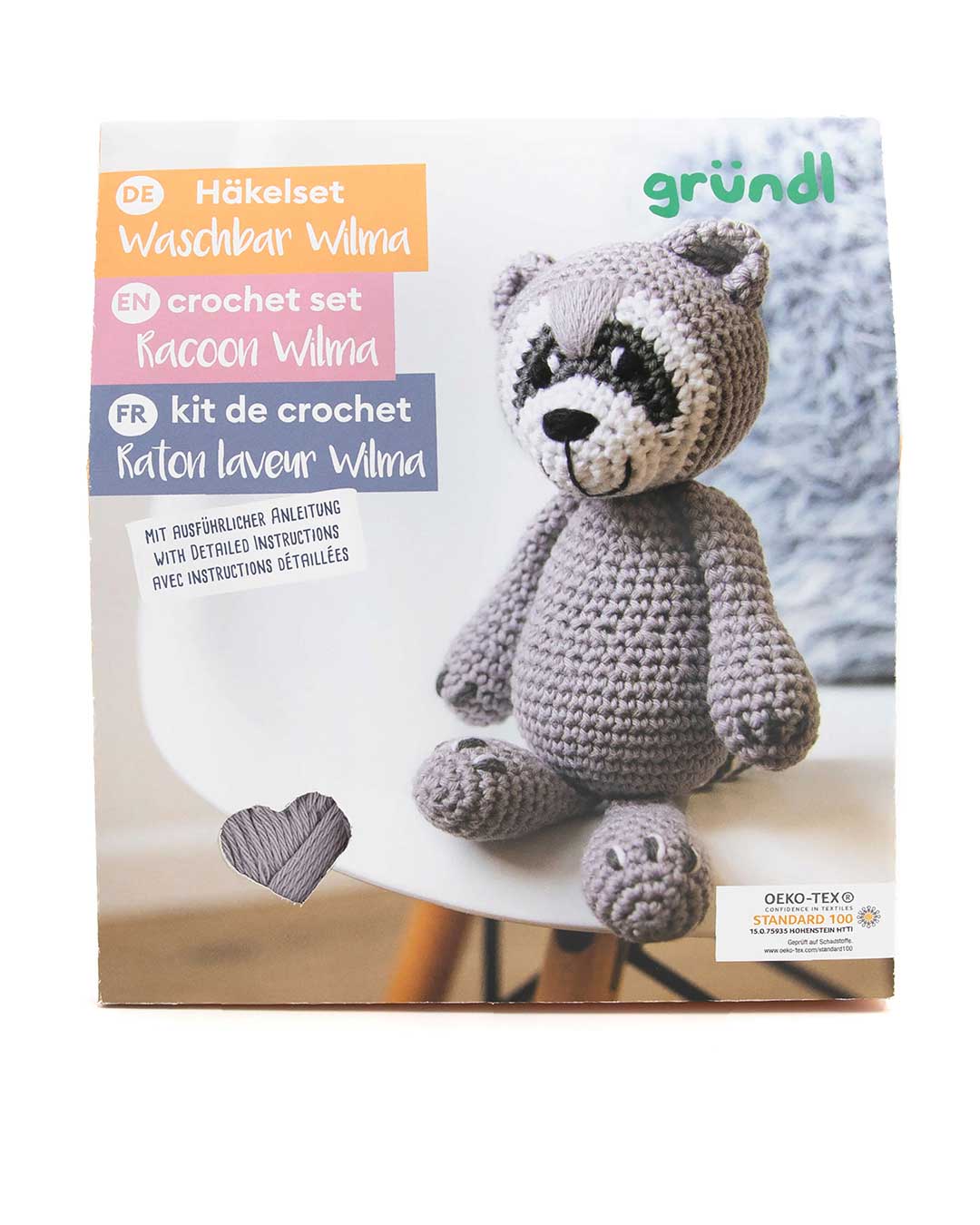 c6092-01__Haekeltier_Waschbaer_Wilma_BOX_B2.jpg