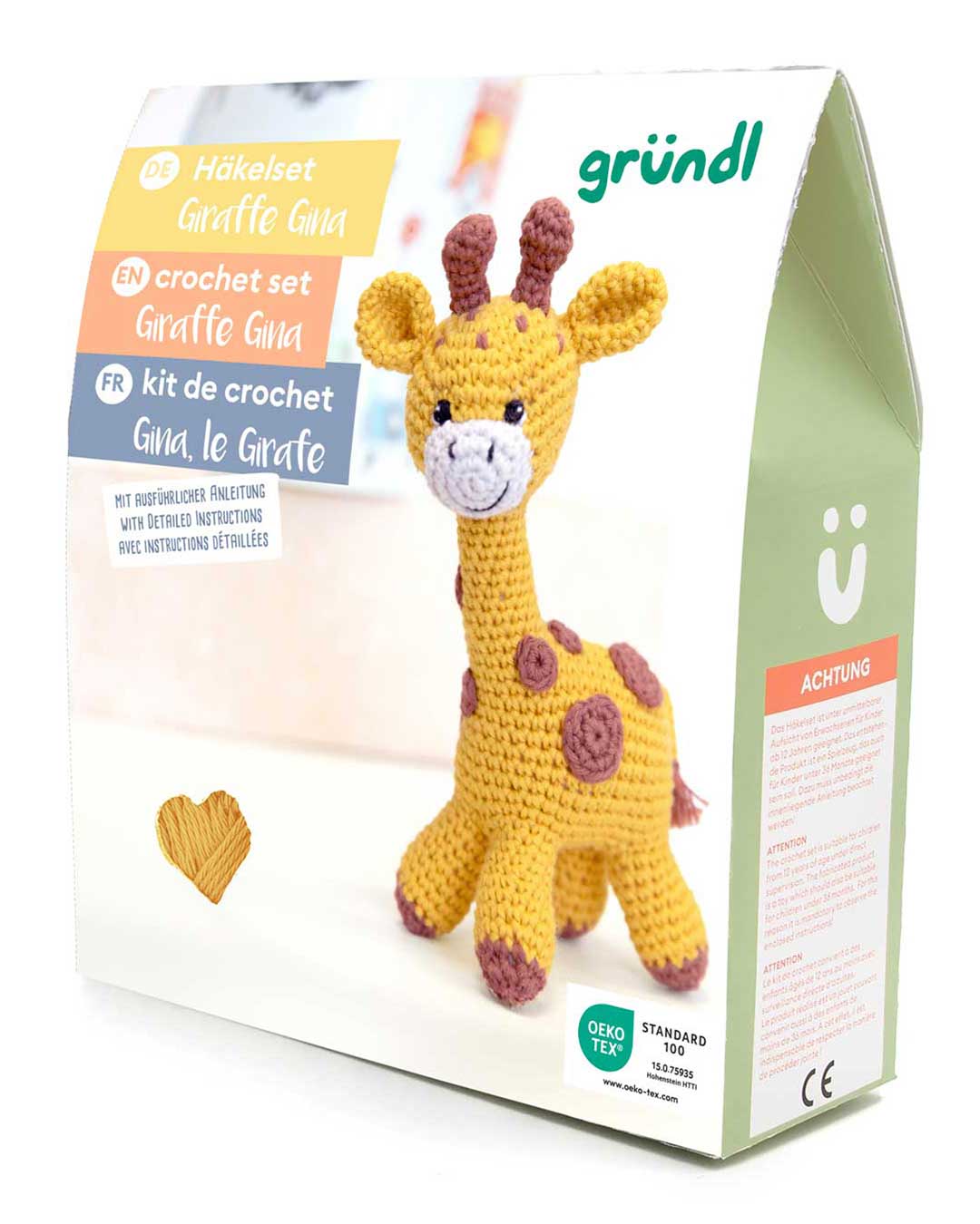c6092-05__Haekeltier_Giraffe_Gina_BOX_B1.jpg
