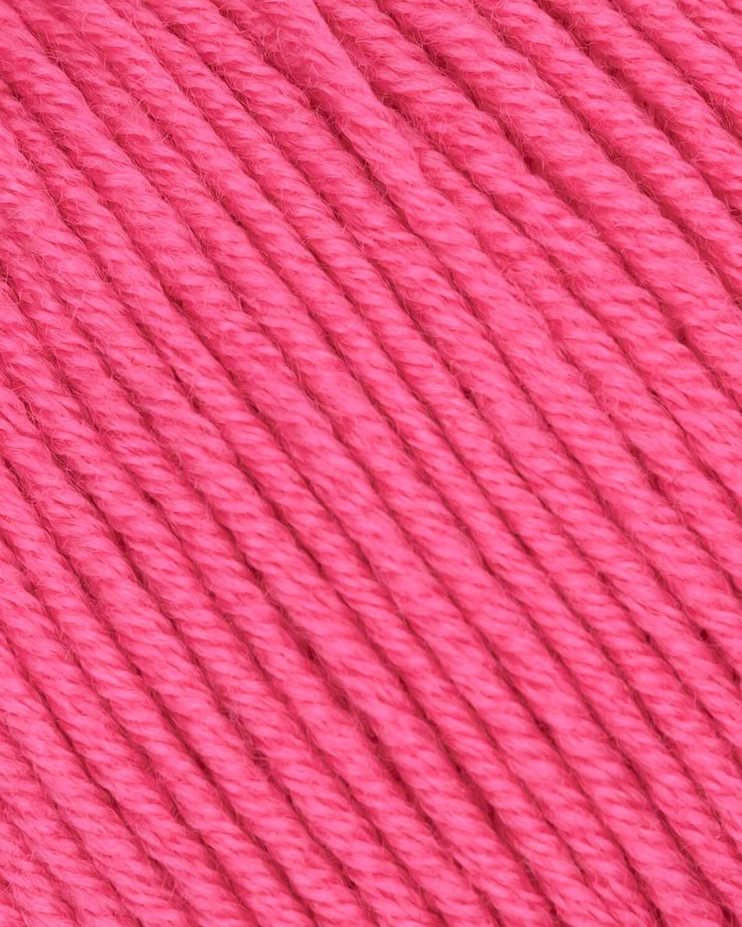 Strickset Corallo Sweater