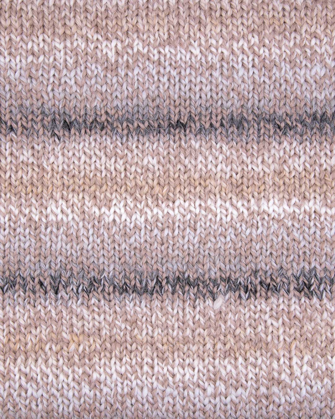 c6437-03__Alpaca_Twist_B2.jpg