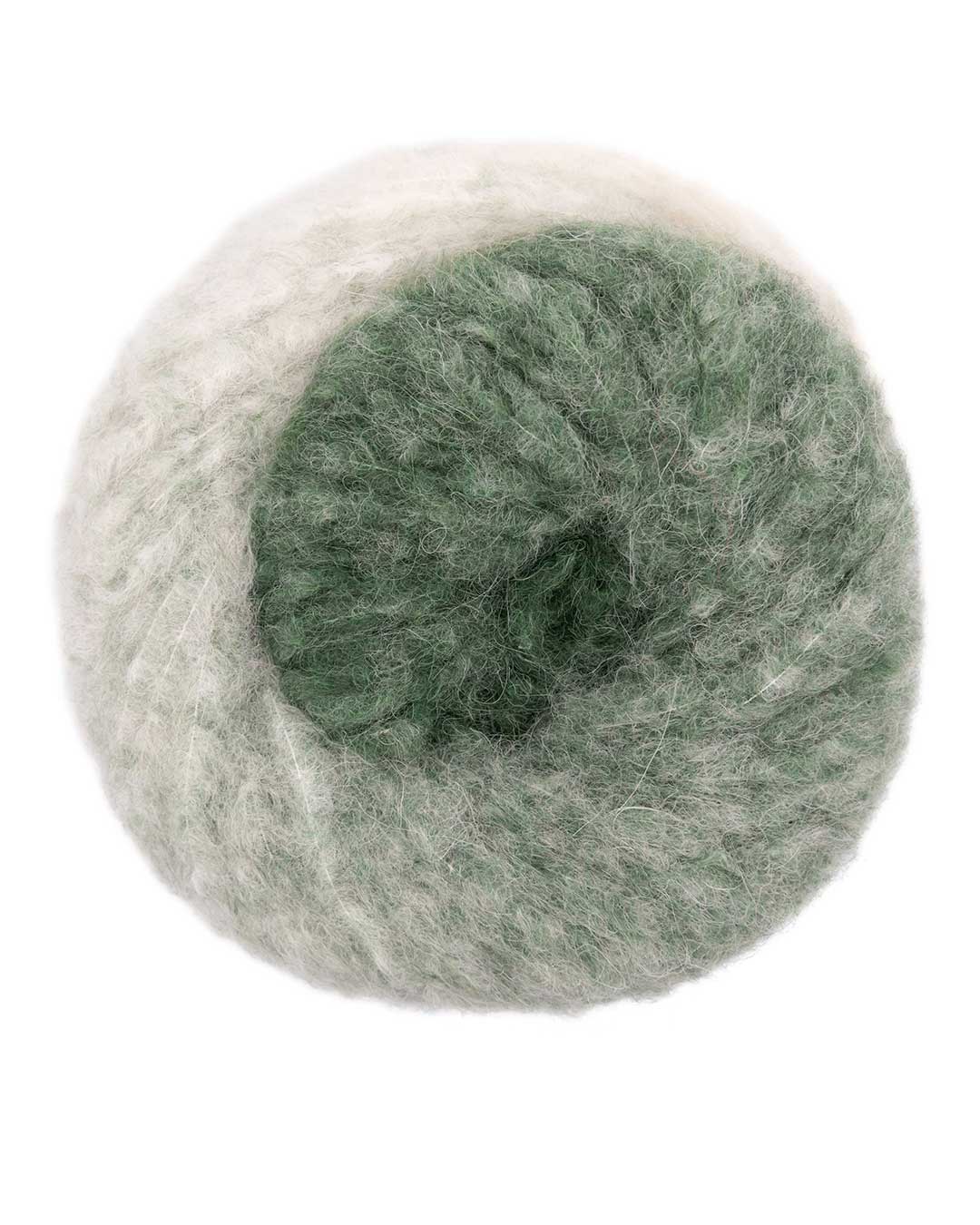 c6439-04__Dolce_Alpaca_degrade_B2.jpg