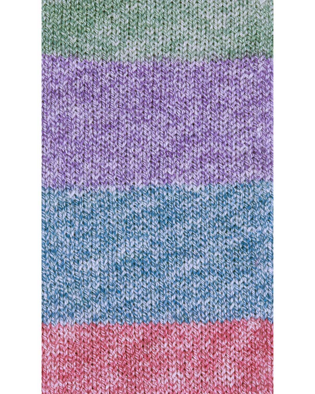 c6452-06__Hot_Socks_Playa_B2.jpg
