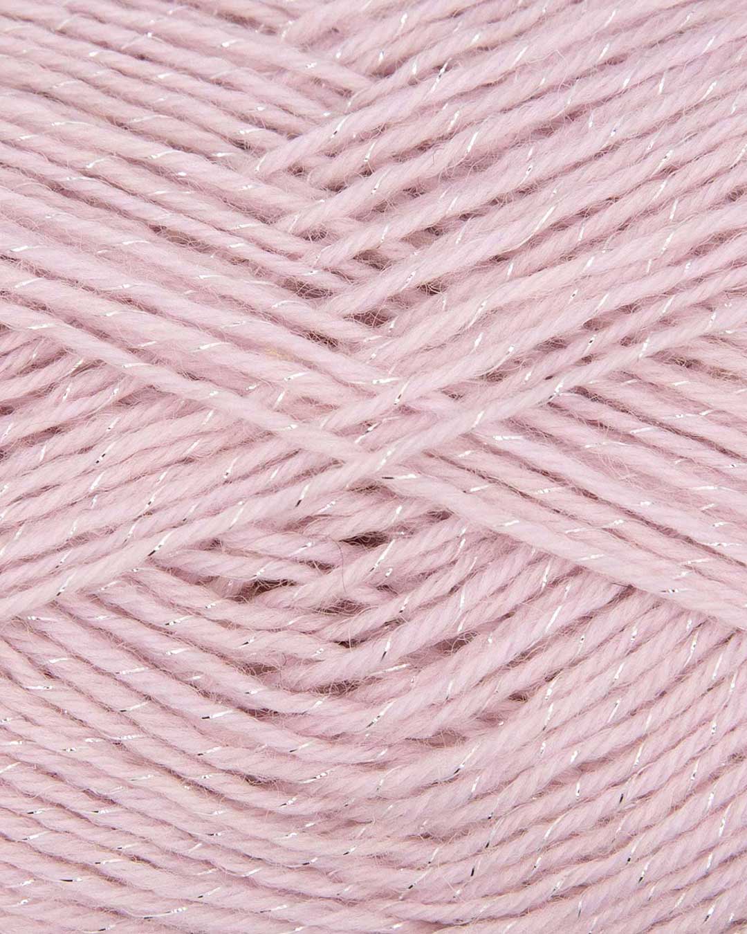 c6511-03__Hot_Socks_Glitter_B2.jpg