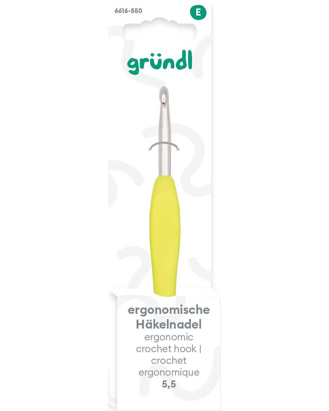 c6616-550__Ergonomische_Haekelnadel_5_50_mm_B1.jpg