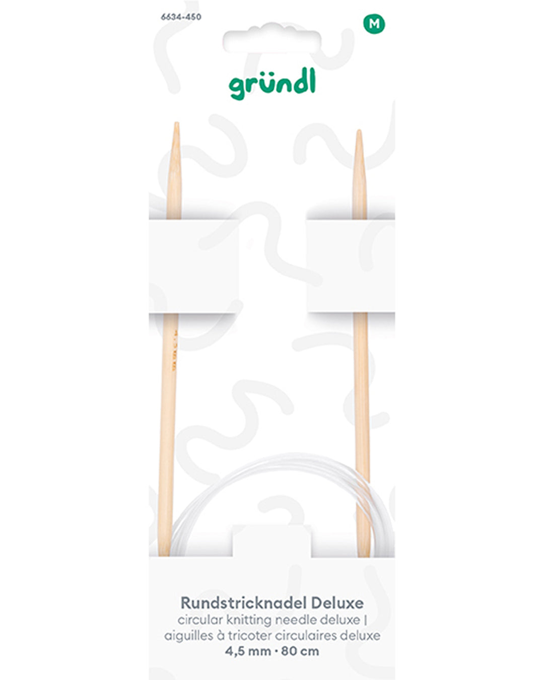 c6634-450__Rundstricknadel_Deluxe_4_5_mm_80_cm_B1.jpg