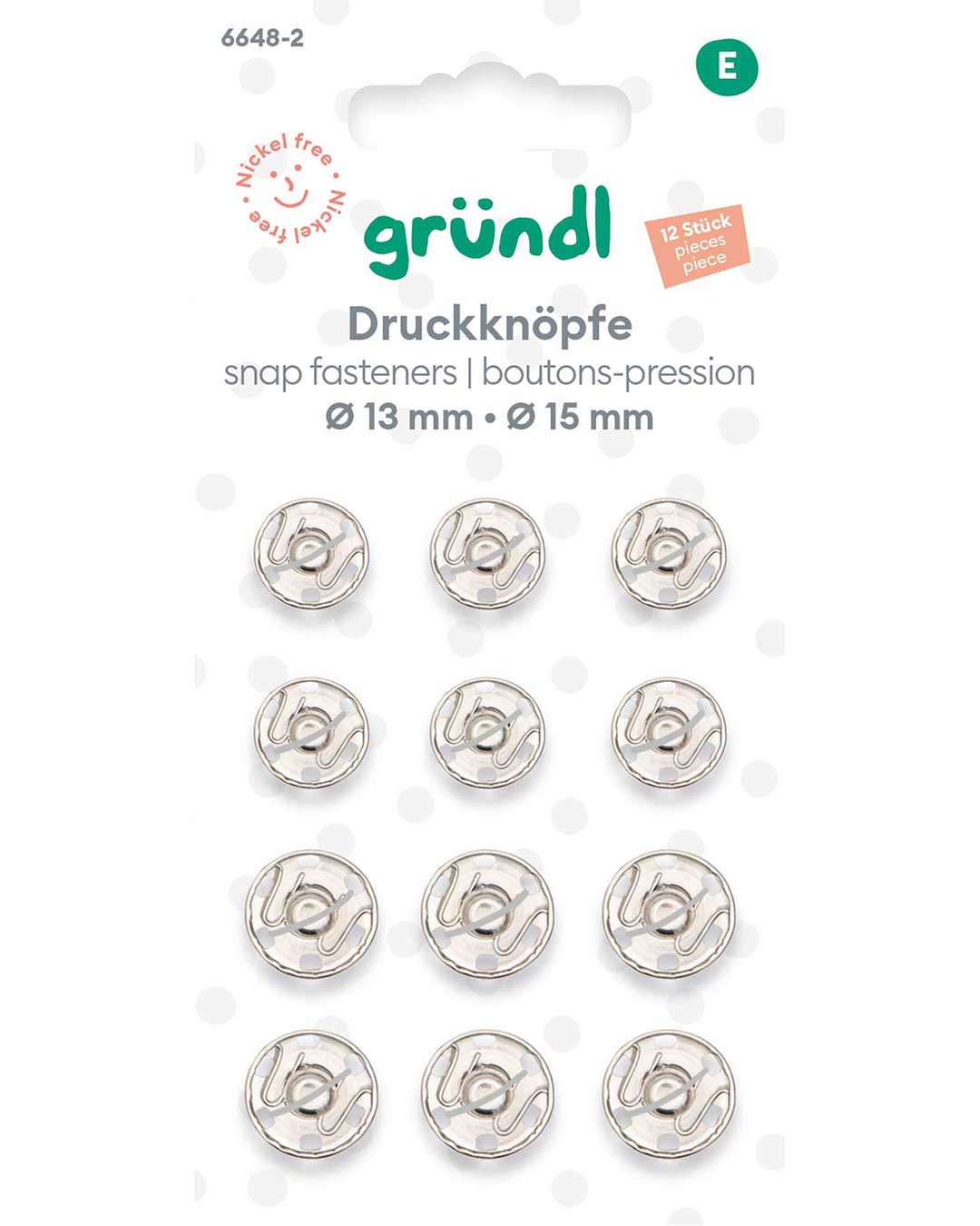 c6648-2__Druckknoepfe_13_mm_15_mm_B1.jpg