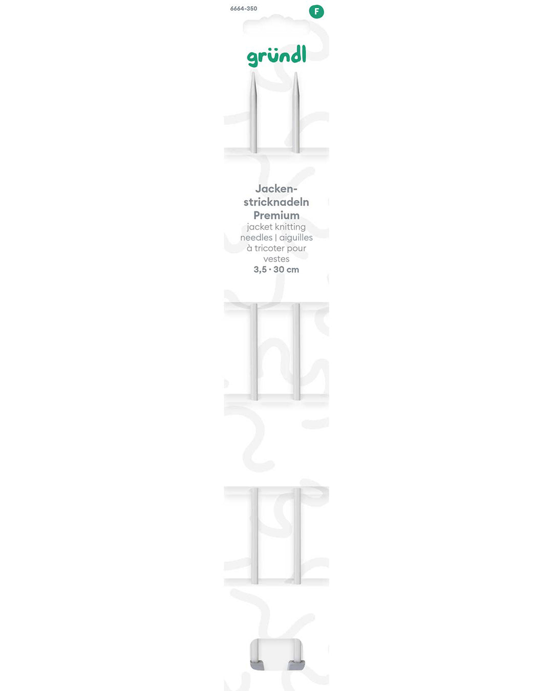c6664-350__Jackenstricknadeln_Premium_3_5_mm_30_cm_B1.jpg