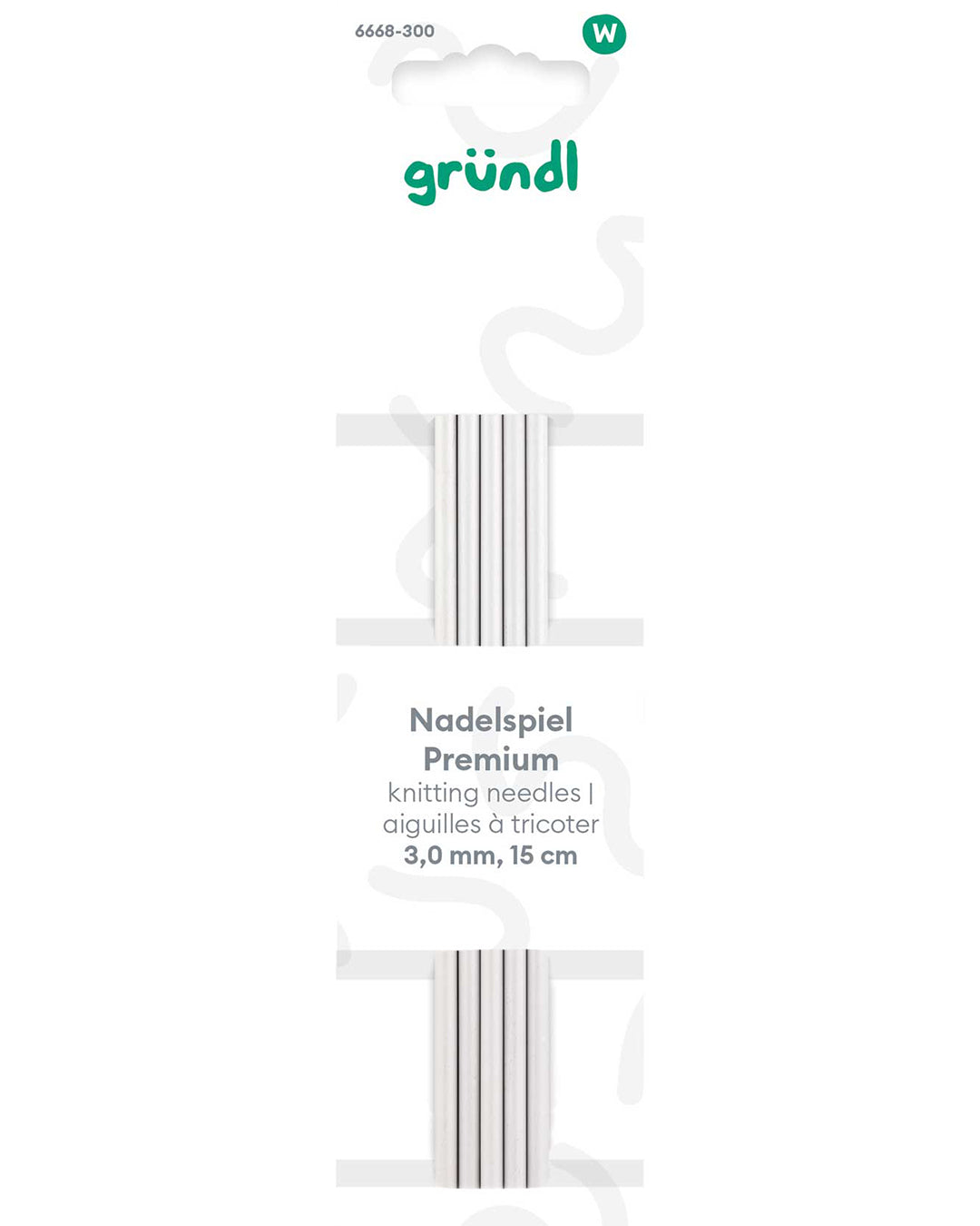 c6668-300__Nadelspiel_Premium_3_0_mm_15_cm_B1.jpg