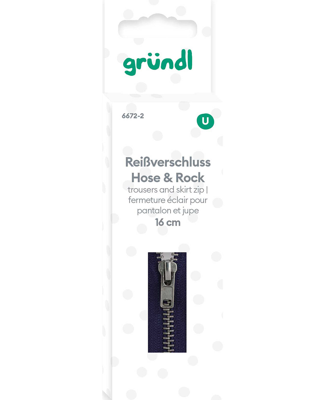 c6672-2__Reissverschluss_Hose_und_Rock_16_cm_marine_B1.jpg