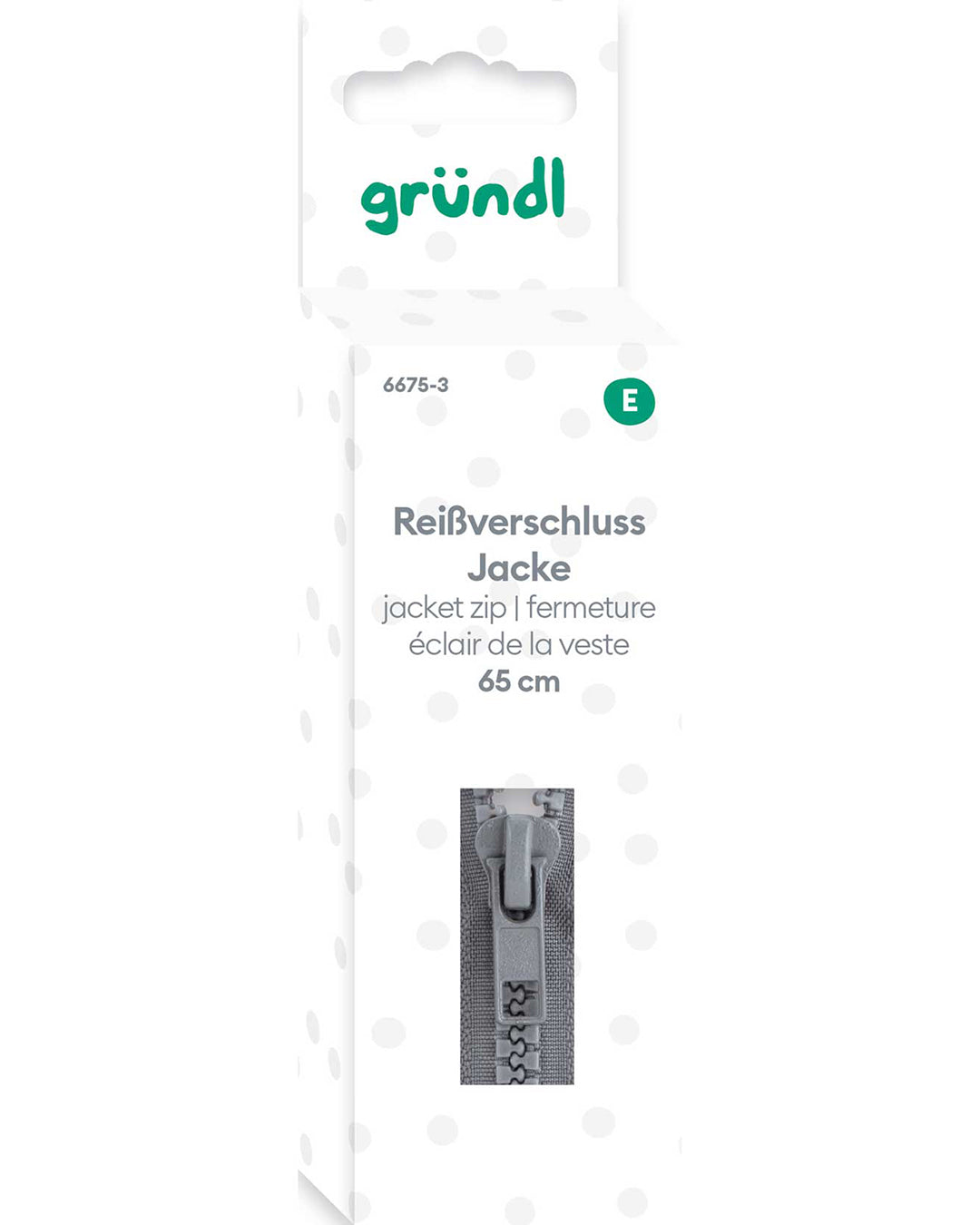 c6675-3__Reissverschluss_Jacken_65_cm_grau_B1.jpg