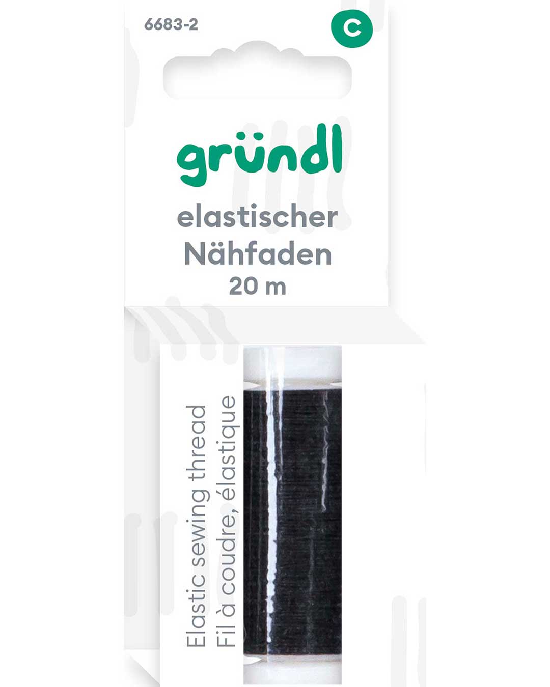c6683-2__Elastischer_Naehfaden_20_m_schwarz_B1.jpg