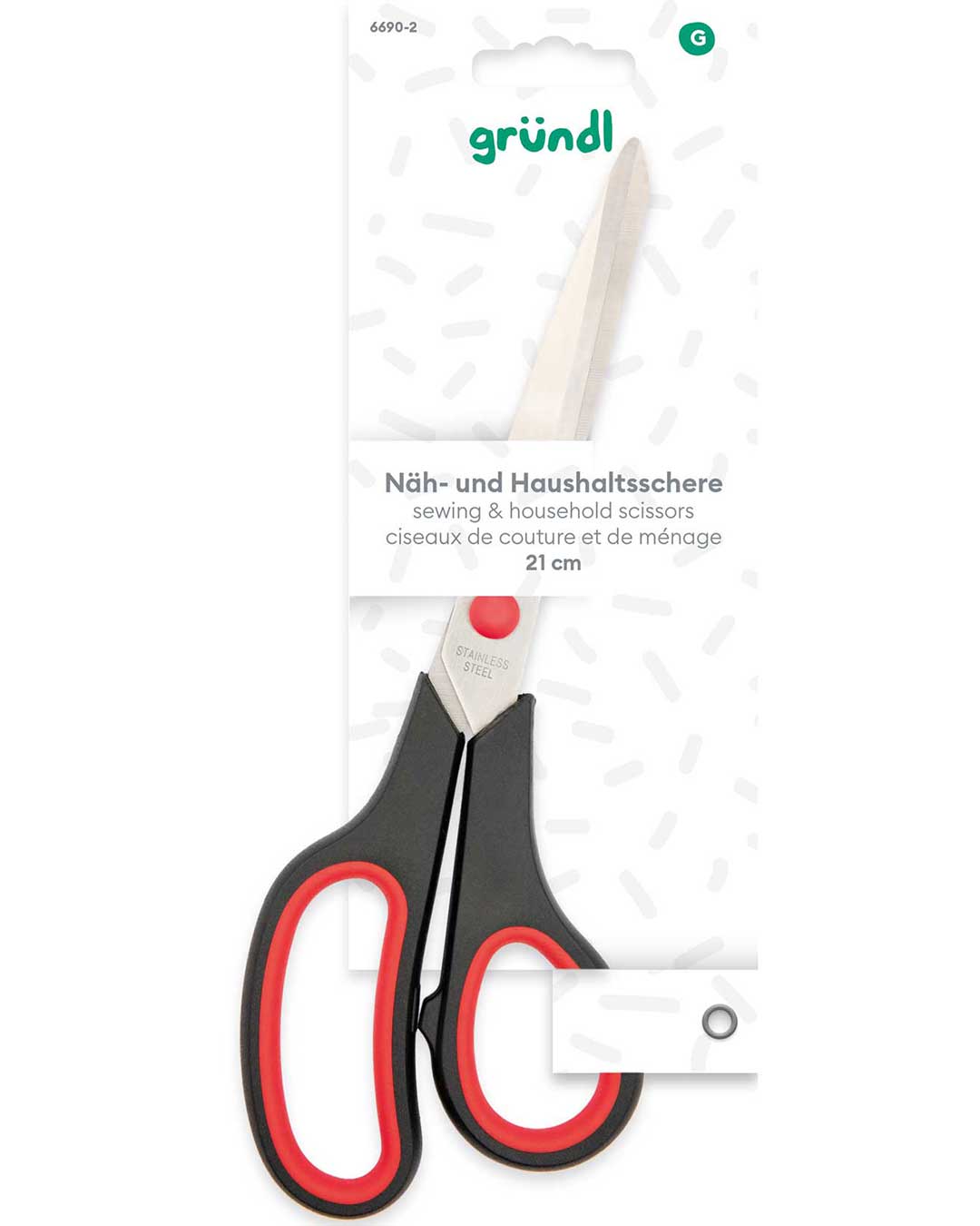 c6690-2__Naeh_und_Haushaltsschere_21_cm_B1.jpg