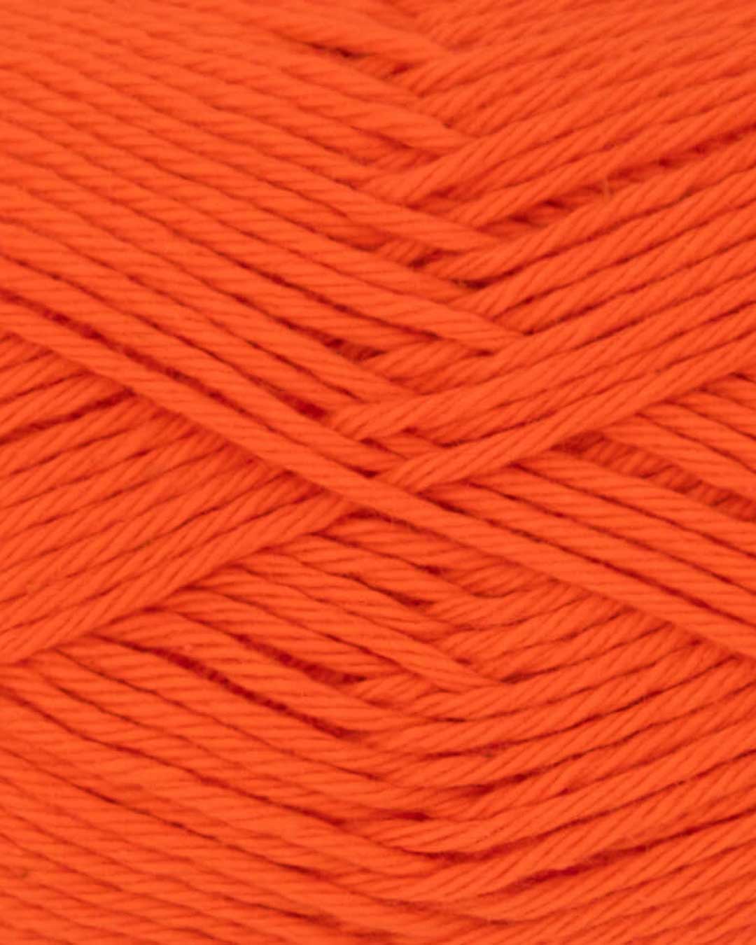 c762-18__Cotton_Fun_B2.jpg