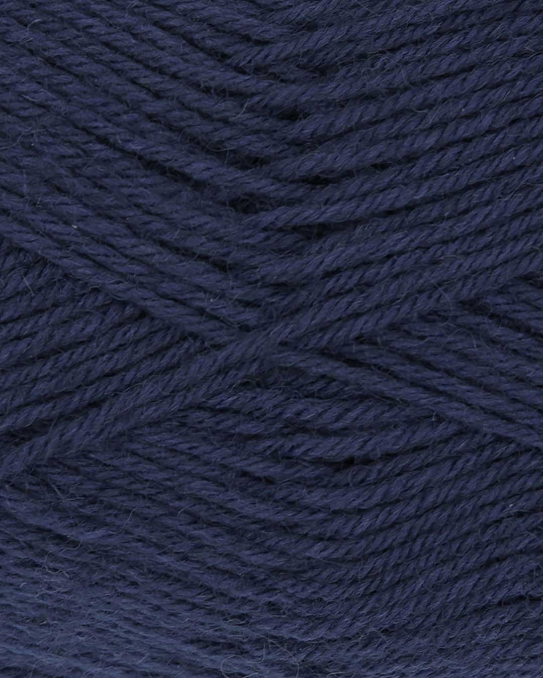 c770-15__Hot_Socks_uni_50_B2.jpg