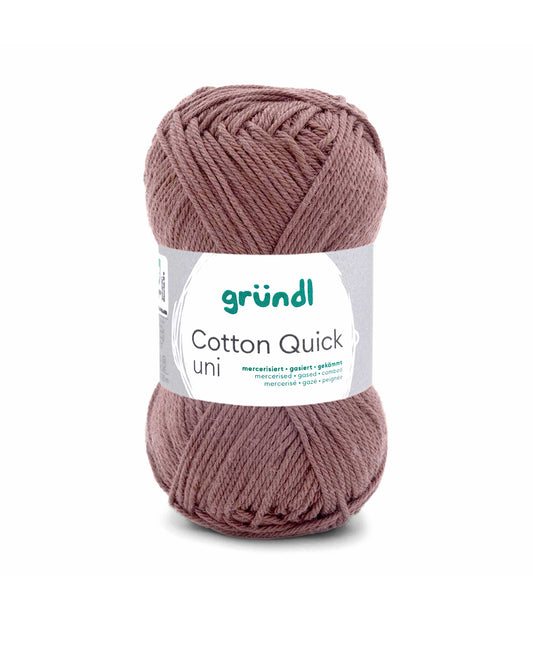 c865-173__Cotton_Quick_uni_B1.jpg