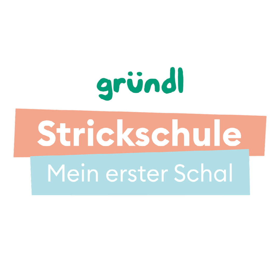 1-Intro-Strickschule-Schal-4