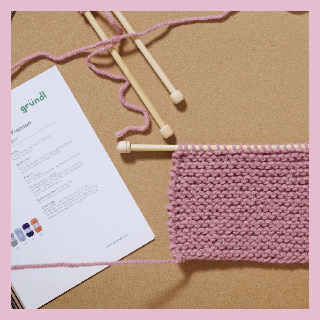 10-Reihenwechsel-Strickschule-Schal-3