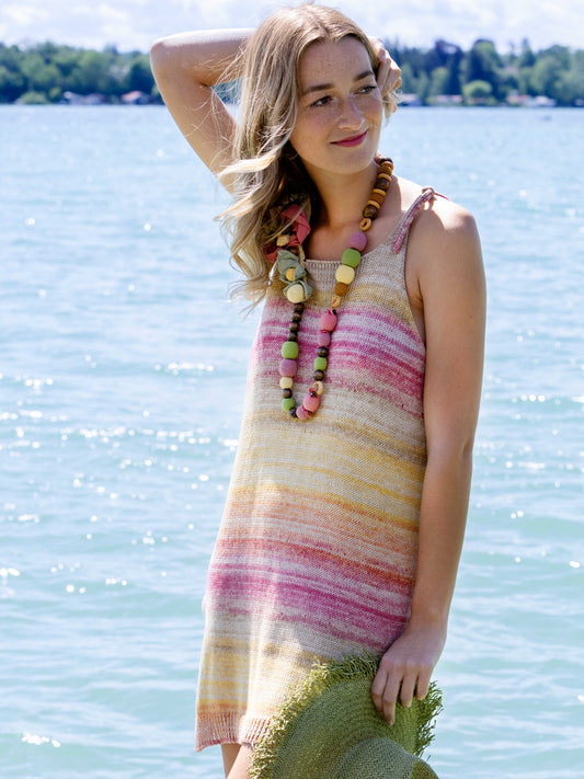Sommerkleid