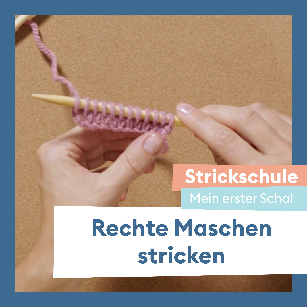 1080x1080px-Strickschule-Thumbnails-10