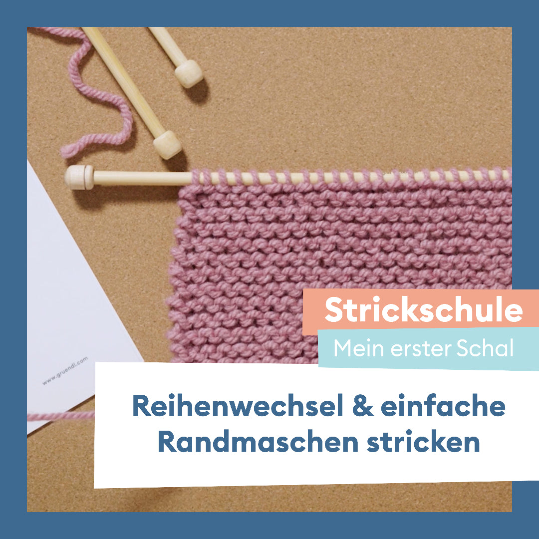 1080x1080px-Strickschule-Thumbnails-11